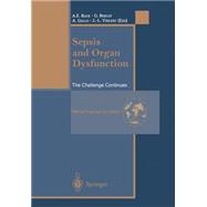 Sepsis and Organ Dysfunction