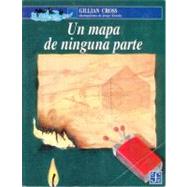 Un mapa de ninguna parte