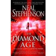 The Diamond Age