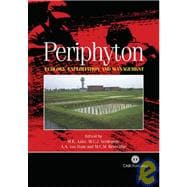 Periphyton : Ecology, Exploitation, and Management