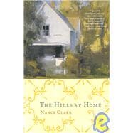 The Hills at Home A Novel
