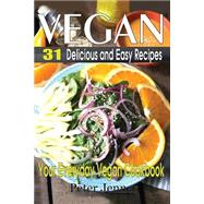 Vegan