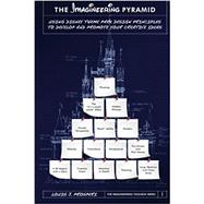 The Imagineering Pyramid: Using Disney Theme Park Design Principles to Develop and Promote Your Creative Ideas