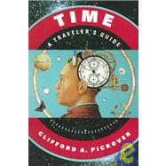 Time A Traveler's Guide