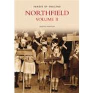 Northfield Volume II
