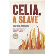 CELIA, A SLAVE