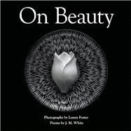 On Beauty