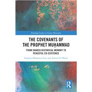 The Covenants of the Prophet Mu?ammad