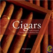 Cigars Revised and Updated