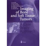 Imaging of Bone and Soft Tissue Tumors