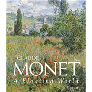 Claude Monet