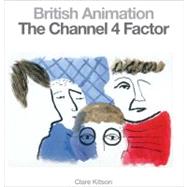 British Animation