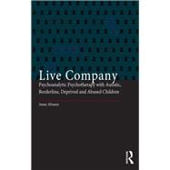Live Company