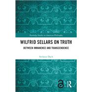 Wilfrid Sellars on Truth