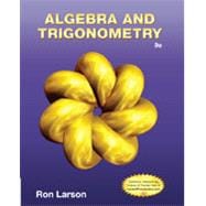 Algebra & Trigonometry (High School Edition)