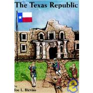 The Texas Republic