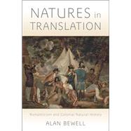 Natures in Translation
