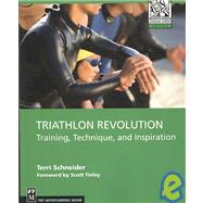 Triathlon Revolution