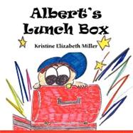 Albert's Lunch Box