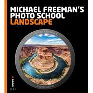 Michael Freeman's Photo School Landscape