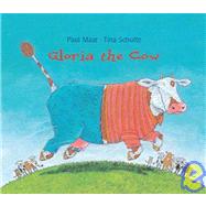 Gloria the Cow