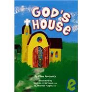 God's House