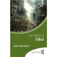 The World of Fallout