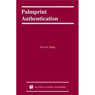 Palmprint Authentication
