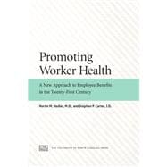 Promoting Worker Health,9781469650968