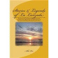 Stories & Legends of La Lanzada