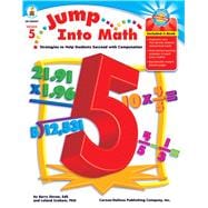 Jump into Math