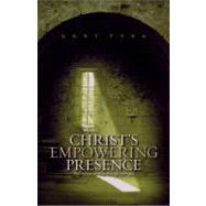 Christ's Empowering Presence