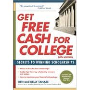 Get Free Cash for College Secrets to Winning Scholarships