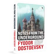 Notes from the Underground