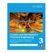 Coulson and Richardson's Chemical Engineering