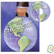 A Toolkit for Success (Book with CD-ROM)