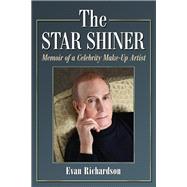 The Star Shiner