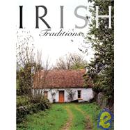 Irish Traditions