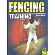 Training Fencing