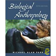 Biological Anthropology