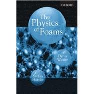 The Physics of Foams