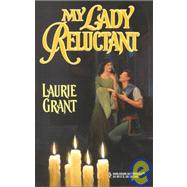 My Lady Reluctant