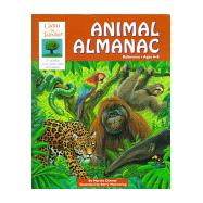 Animal Almanac
