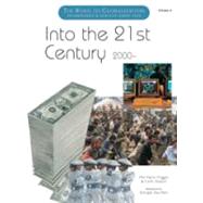 Into the 21st Century 2000-