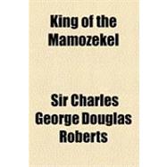 King of the Mamozekel