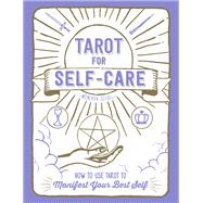 Tarot for Self-care