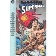 Death of Superman