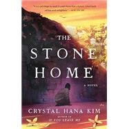 The Stone Home