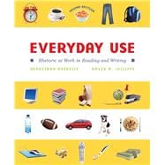 Everyday Use