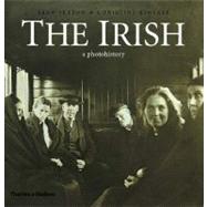 The Irish A Photohistory, 1840-1940